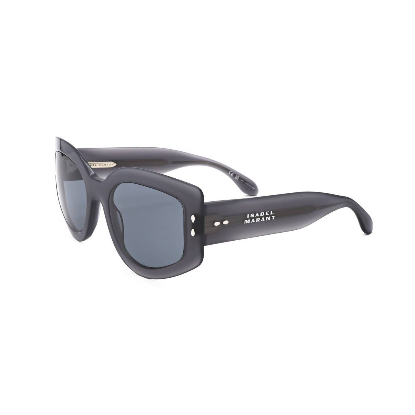 IM 0156/S ISABEL MARANT