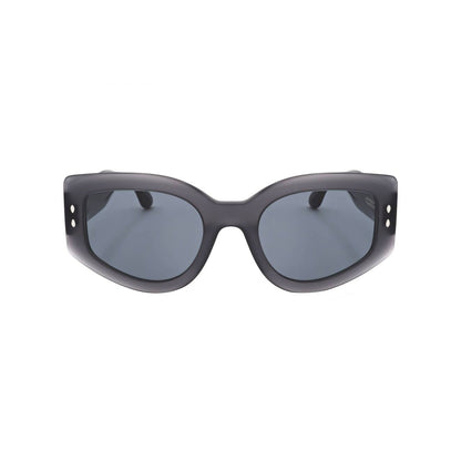 IM 0156/S ISABEL MARANT