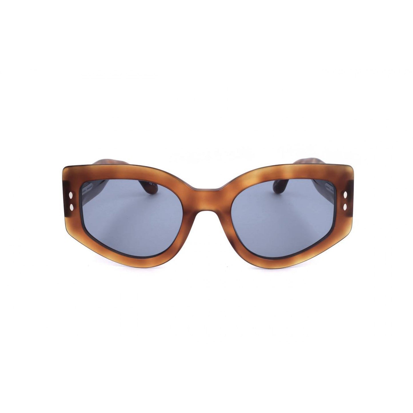 IM 0156/S ISABEL MARANT