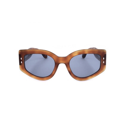 IM 0156/S ISABEL MARANT