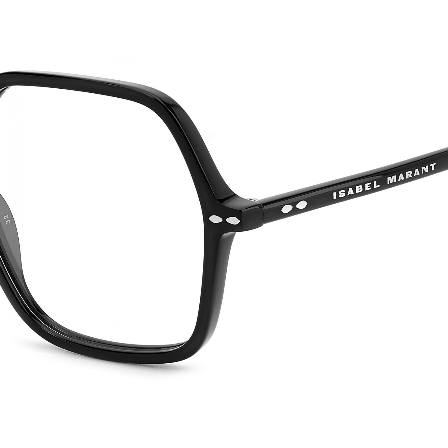 IM 0150 ISABEL MARANT