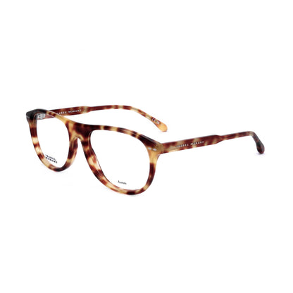 IM 0157 ISABEL MARANT