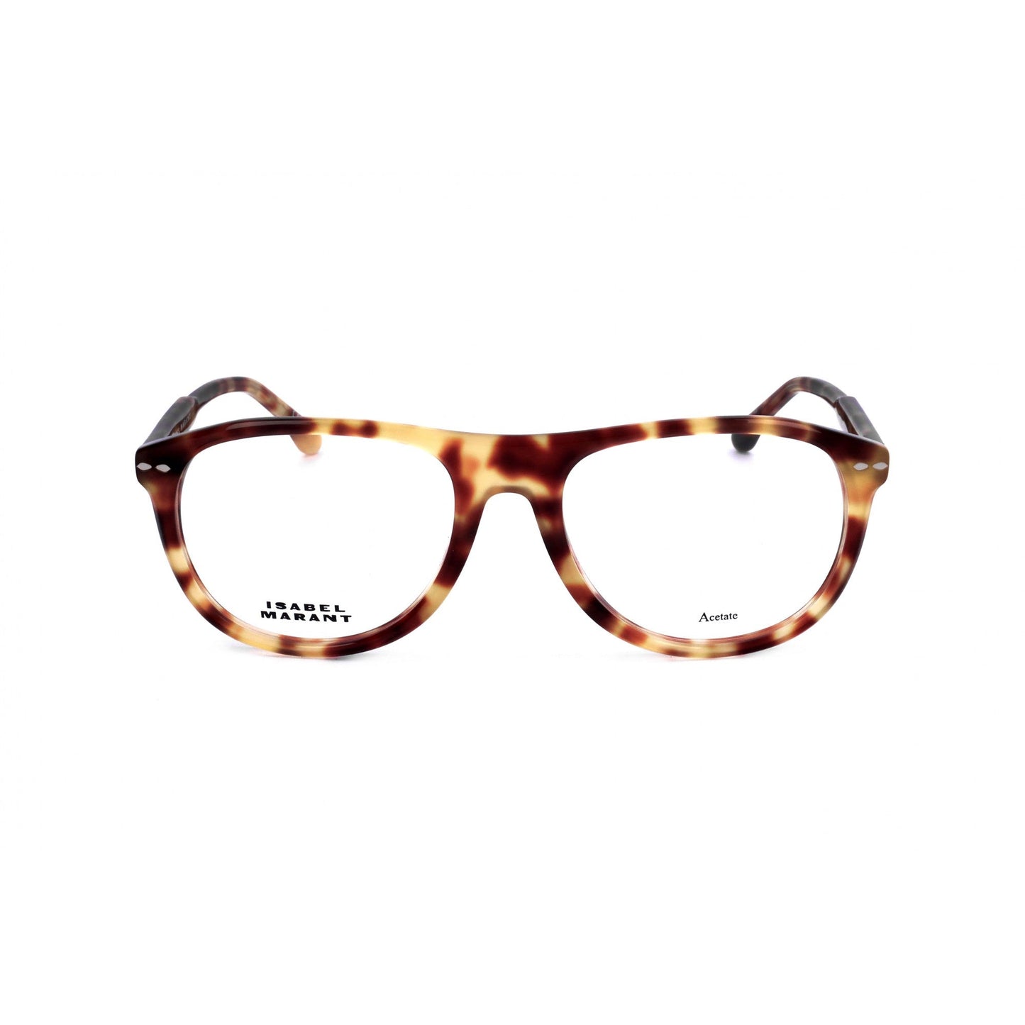 IM 0157 ISABEL MARANT