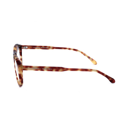 IM 0157 ISABEL MARANT