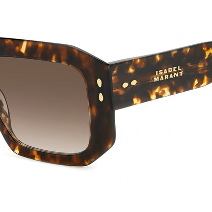 IM 0143/S ISABEL MARANT