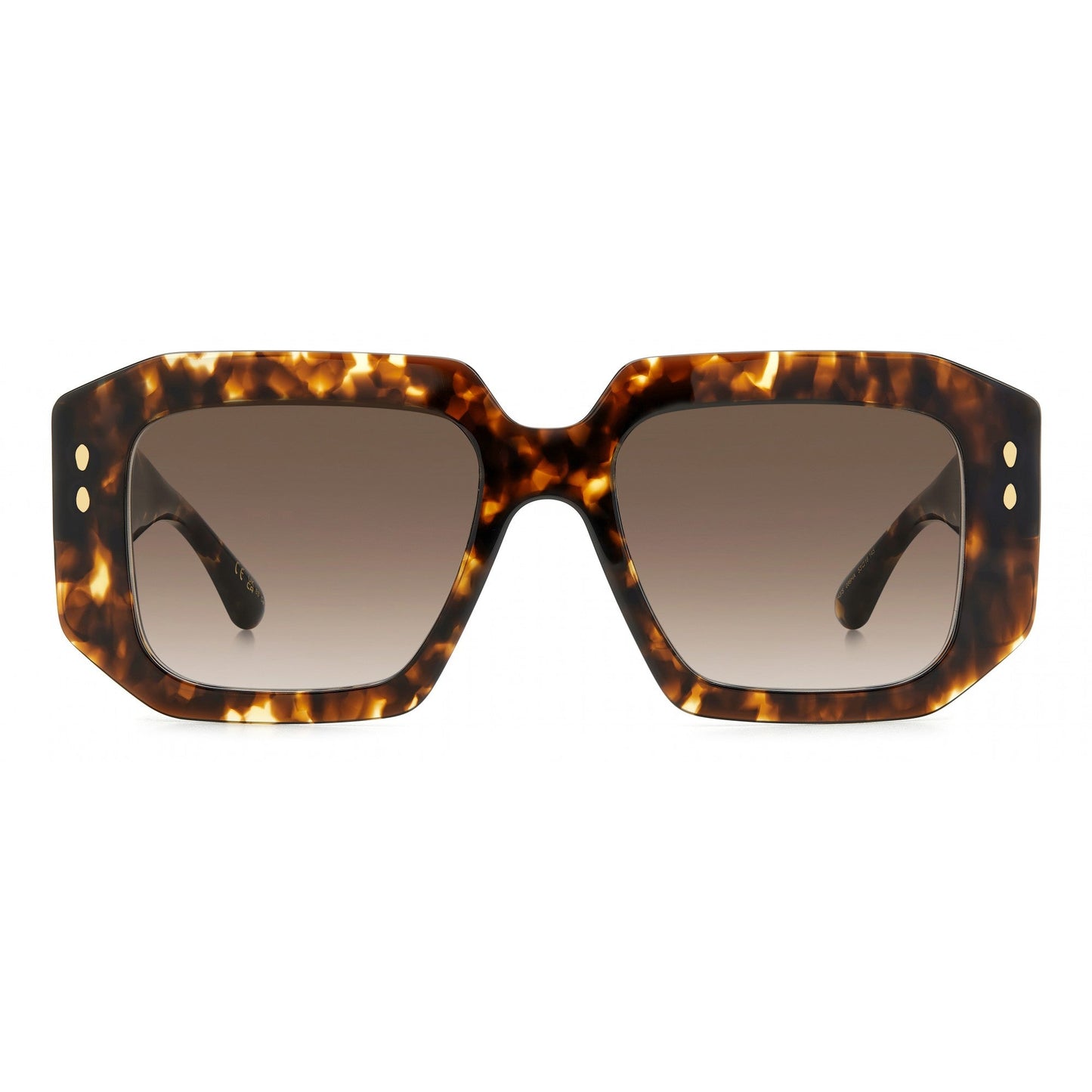 IM 0143/S ISABEL MARANT