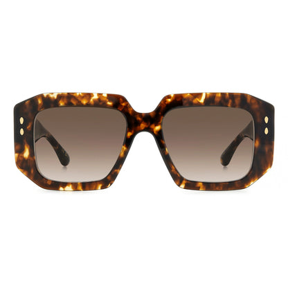 IM 0143/S ISABEL MARANT
