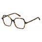 MARC 709 MARC JACOBS