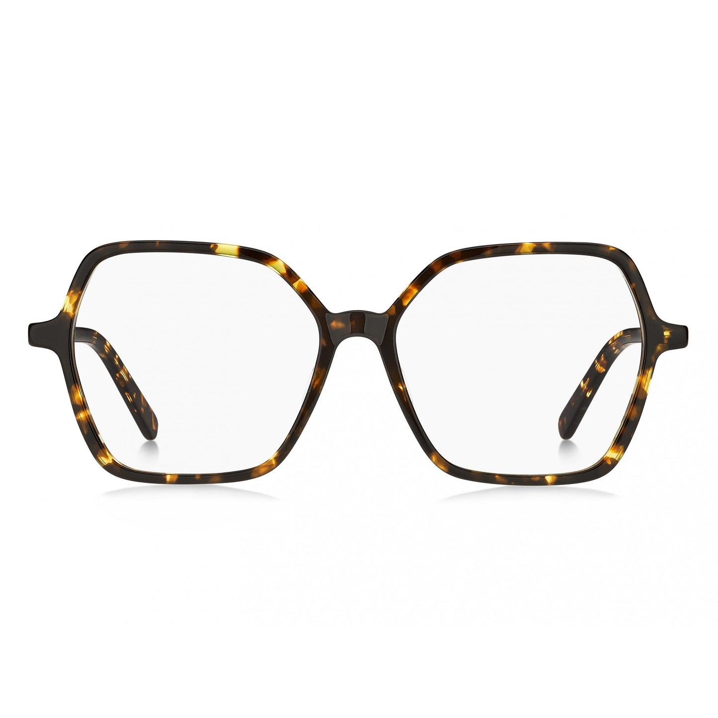 MARC 709 MARC JACOBS