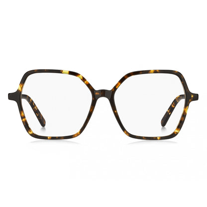 MARC 709 MARC JACOBS