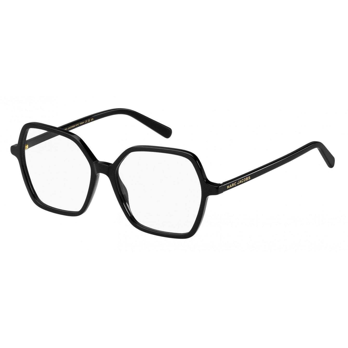 MARC 709 MARC JACOBS