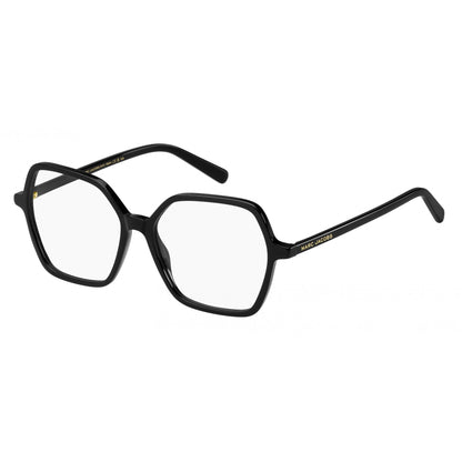 MARC 709 MARC JACOBS