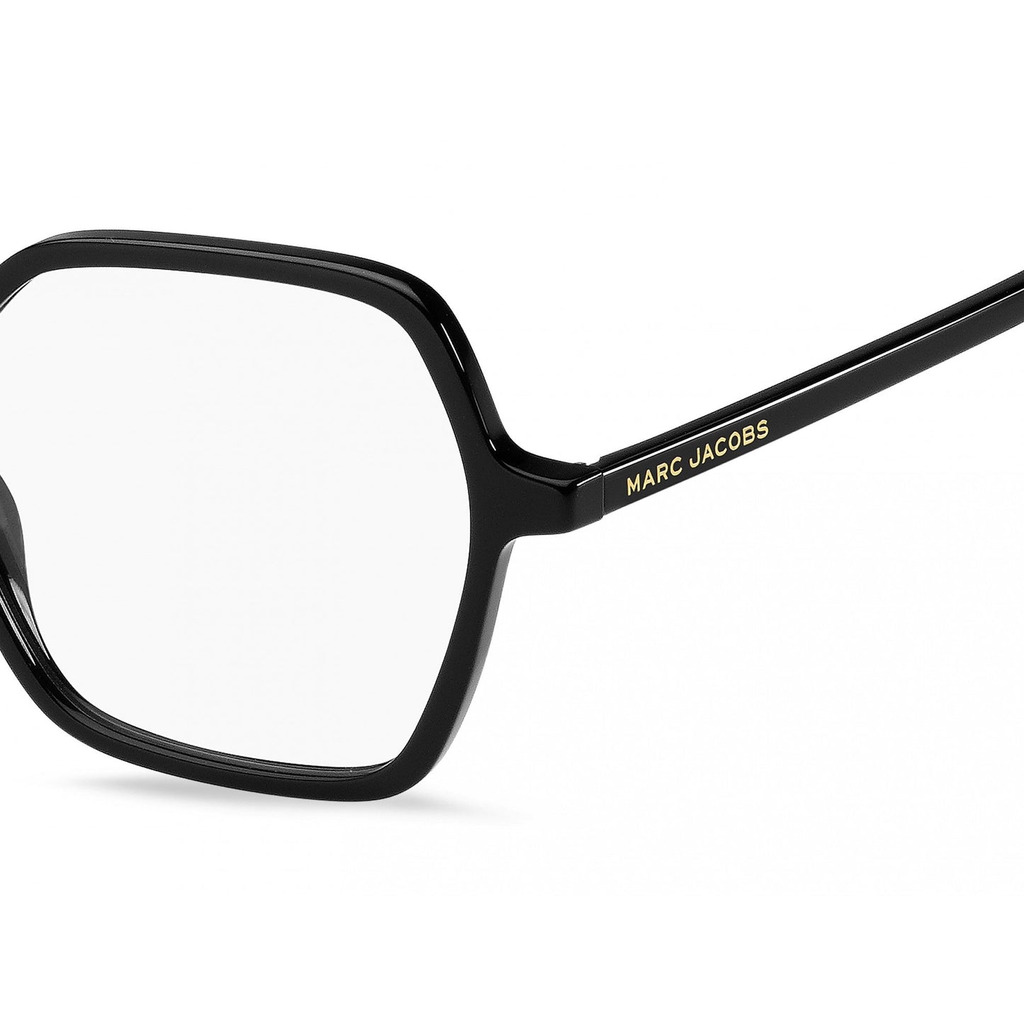 MARC 709 MARC JACOBS
