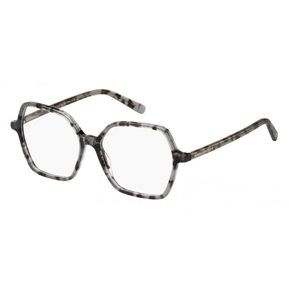MARC 709 MARC JACOBS