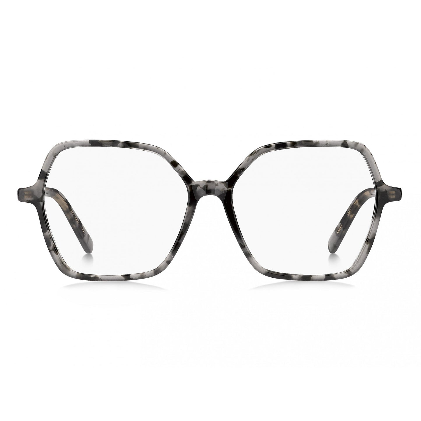 MARC 709 MARC JACOBS