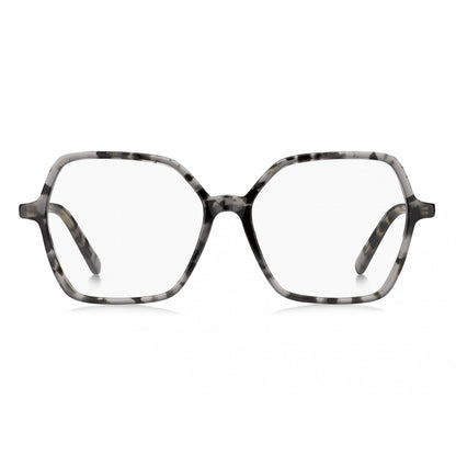 MARC 709 MARC JACOBS