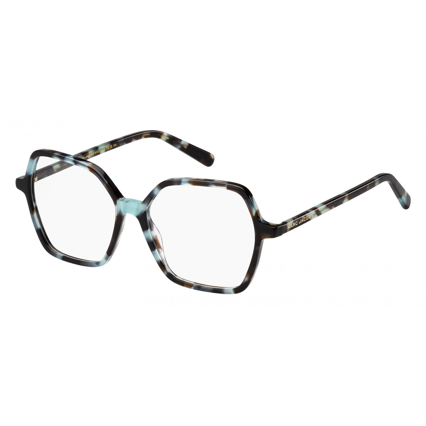 MARC 709 MARC JACOBS