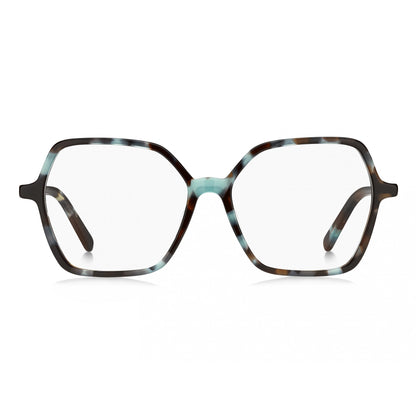 MARC 709 MARC JACOBS