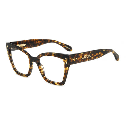 IM 0140 ISABEL MARANT