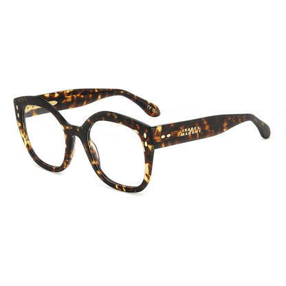 IM 0141 ISABEL MARANT