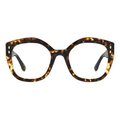 IM 0141 ISABEL MARANT
