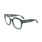 IM 0141 ISABEL MARANT