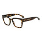 IM 0145 ISABEL MARANT