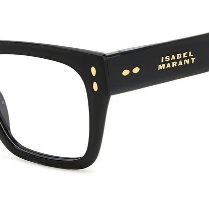 IM 0145 ISABEL MARANT