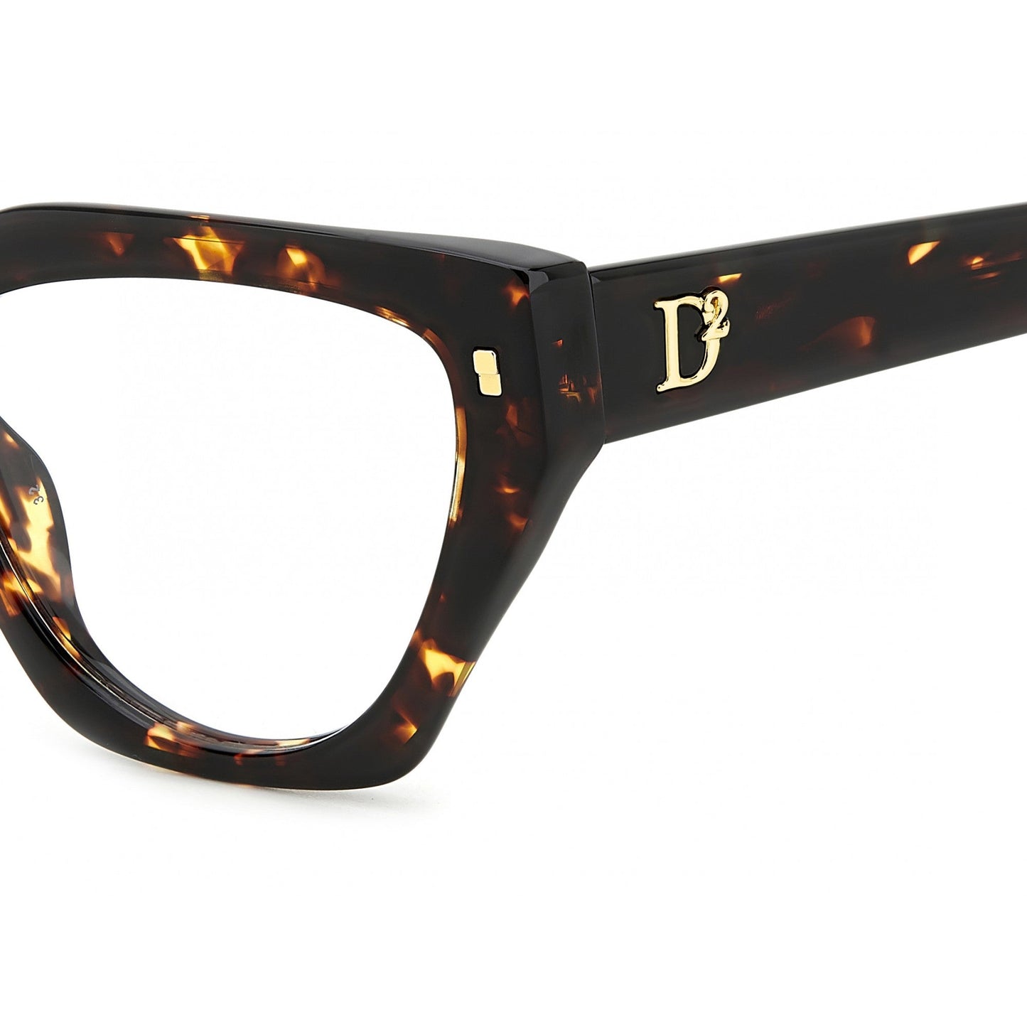 D2 0117 DSQUARED2