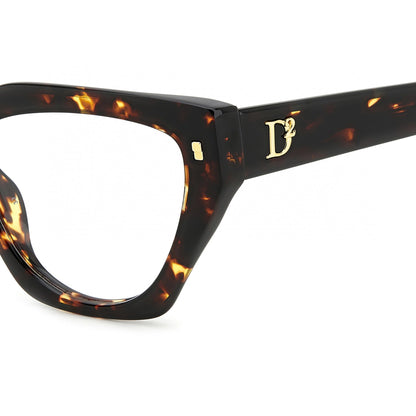 D2 0117 DSQUARED2