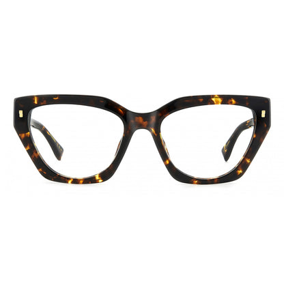 D2 0117 DSQUARED2