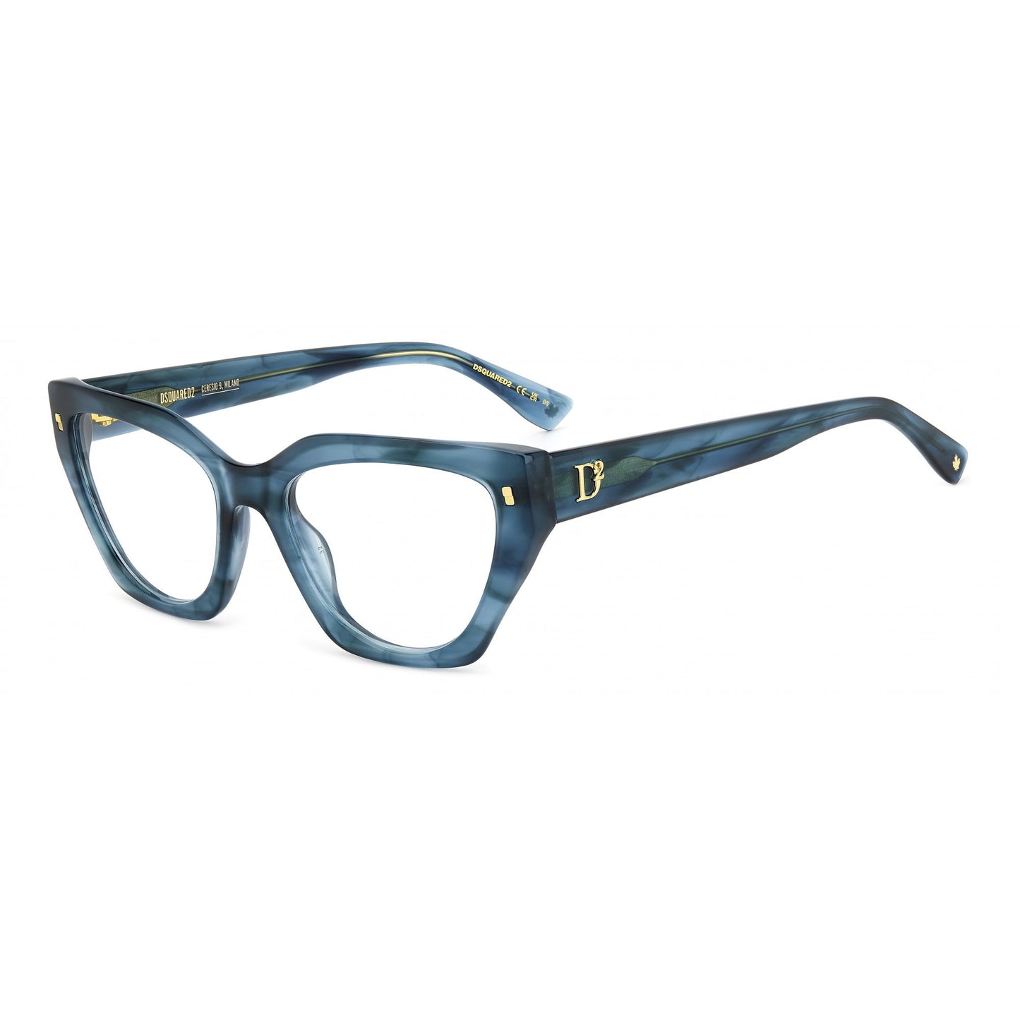 D2 0117 DSQUARED2