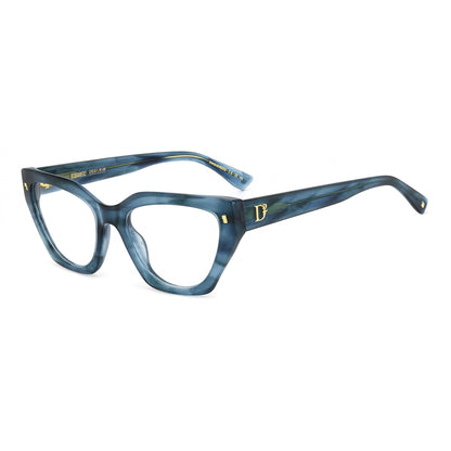 D2 0117 DSQUARED2