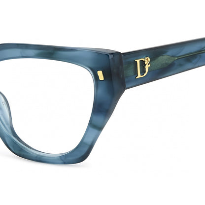 D2 0117 DSQUARED2
