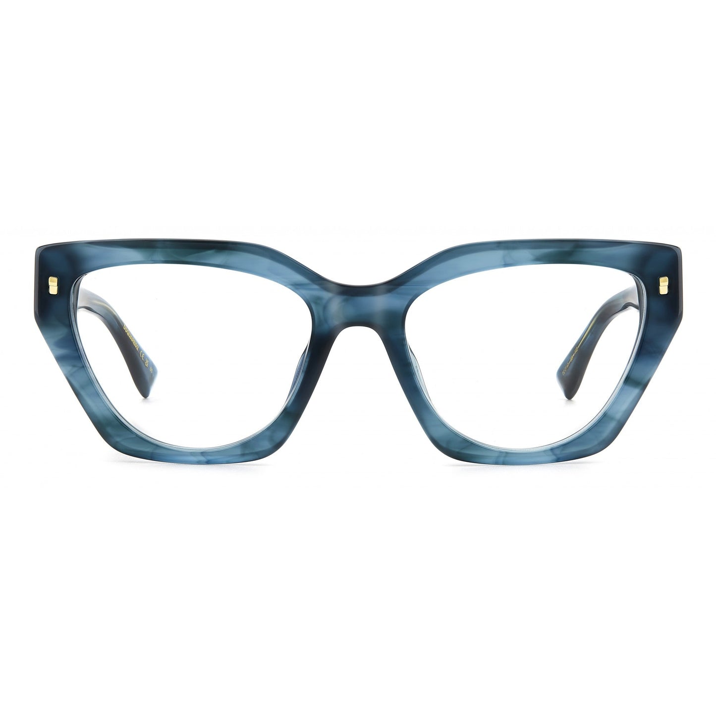 D2 0117 DSQUARED2