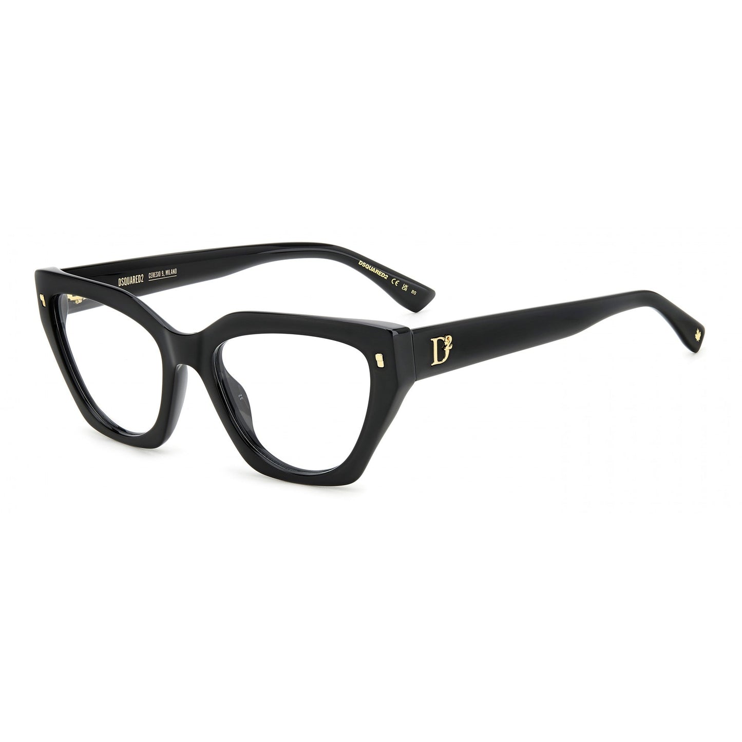 D2 0117 DSQUARED2