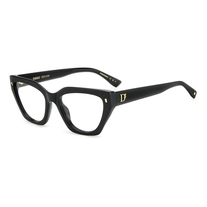 D2 0117 DSQUARED2