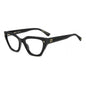 D2 0117 DSQUARED2