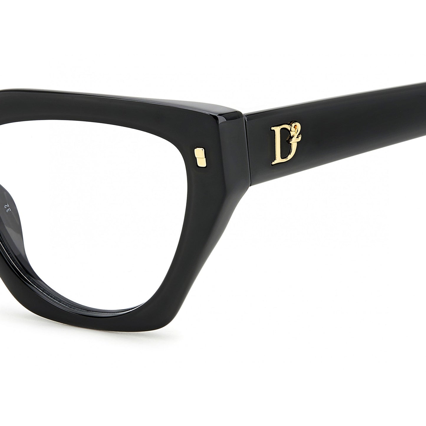D2 0117 DSQUARED2