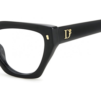 D2 0117 DSQUARED2