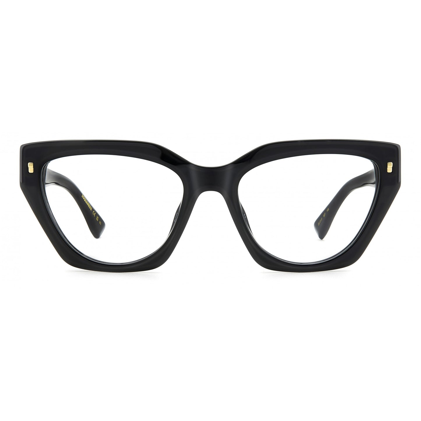 D2 0117 DSQUARED2