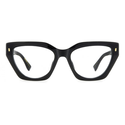 D2 0117 DSQUARED2