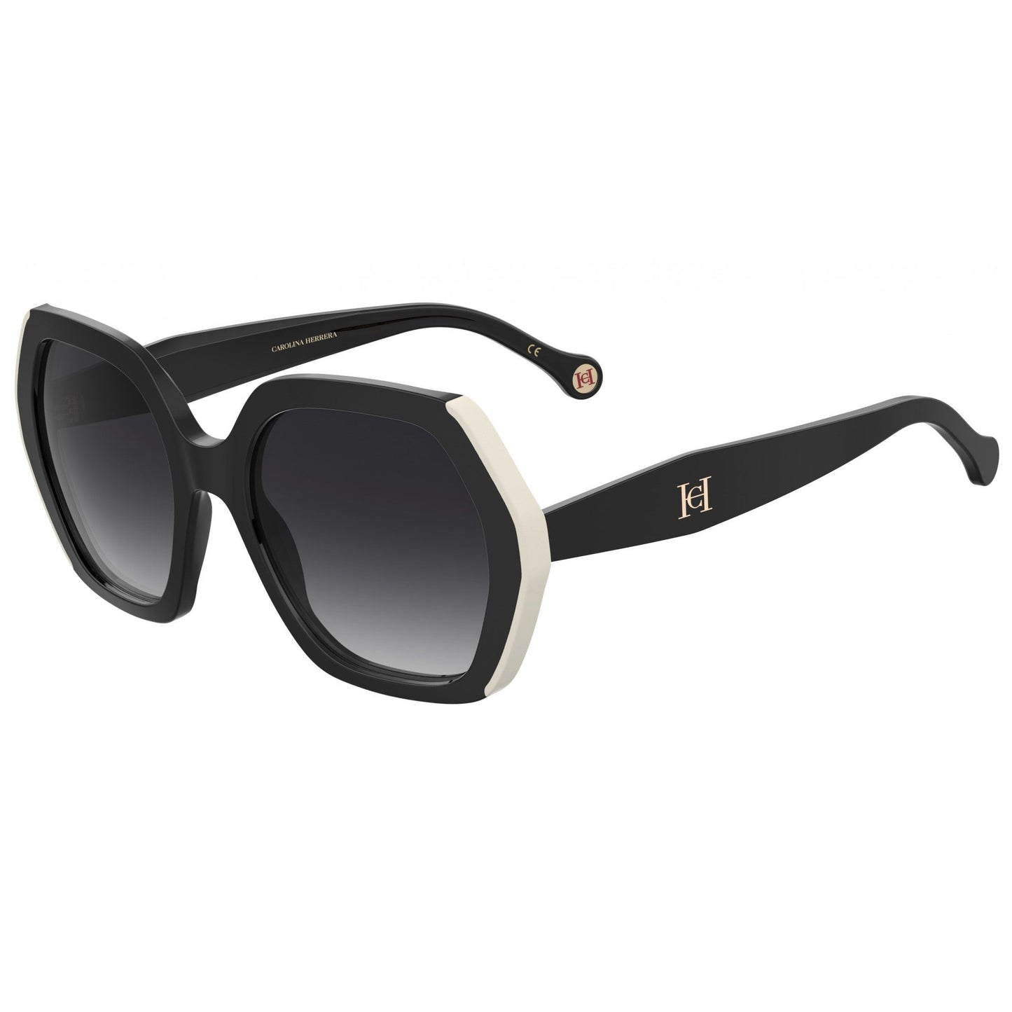 HER 0181/S CAROLINA HERRERA