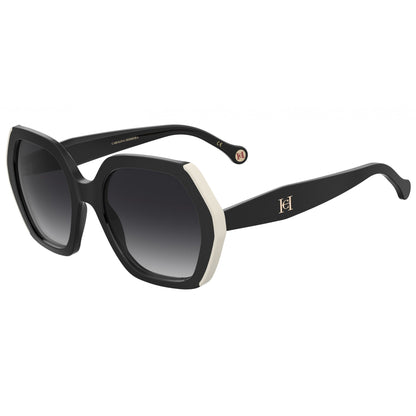 HER 0181/S CAROLINA HERRERA