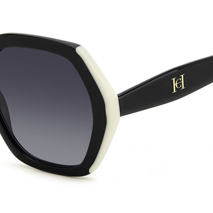 HER 0181/S CAROLINA HERRERA