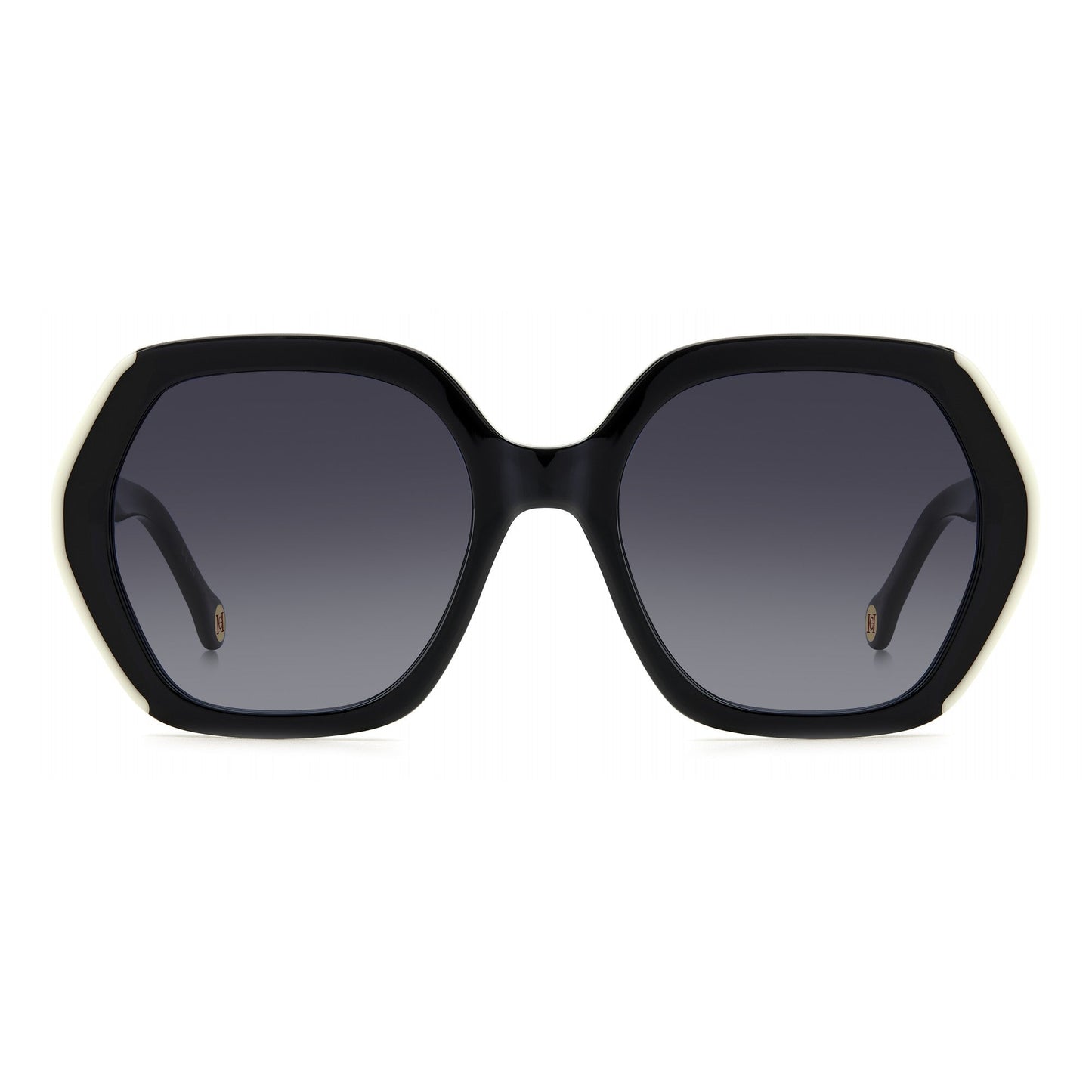 HER 0181/S CAROLINA HERRERA