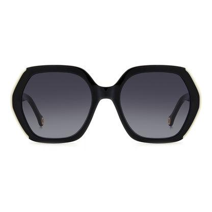 HER 0181/S CAROLINA HERRERA