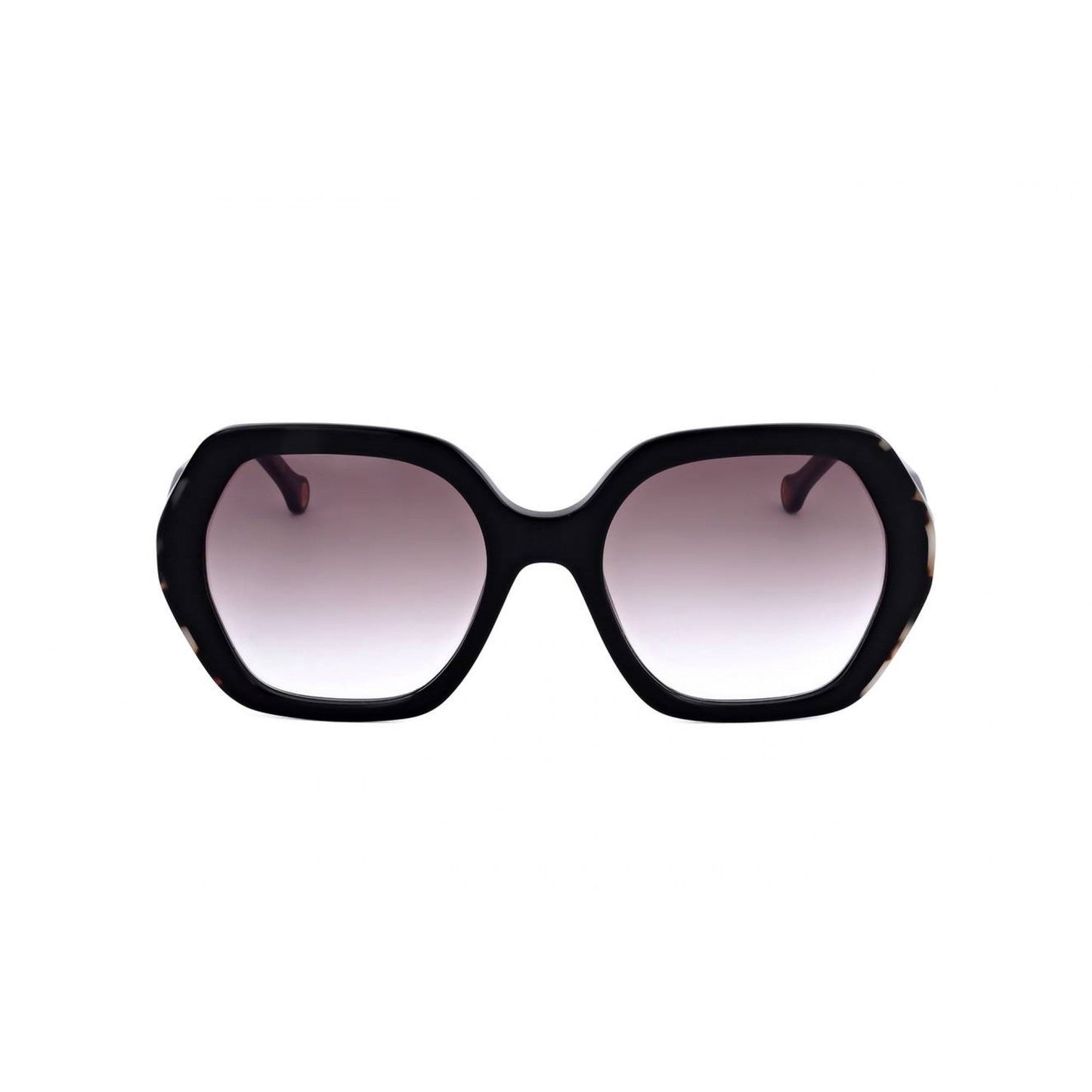 HER 0181/S CAROLINA HERRERA