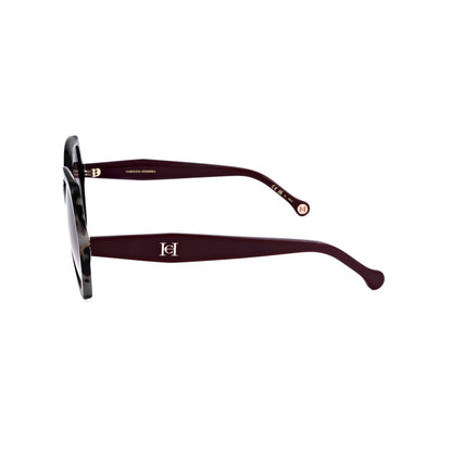 HER 0181/S CAROLINA HERRERA