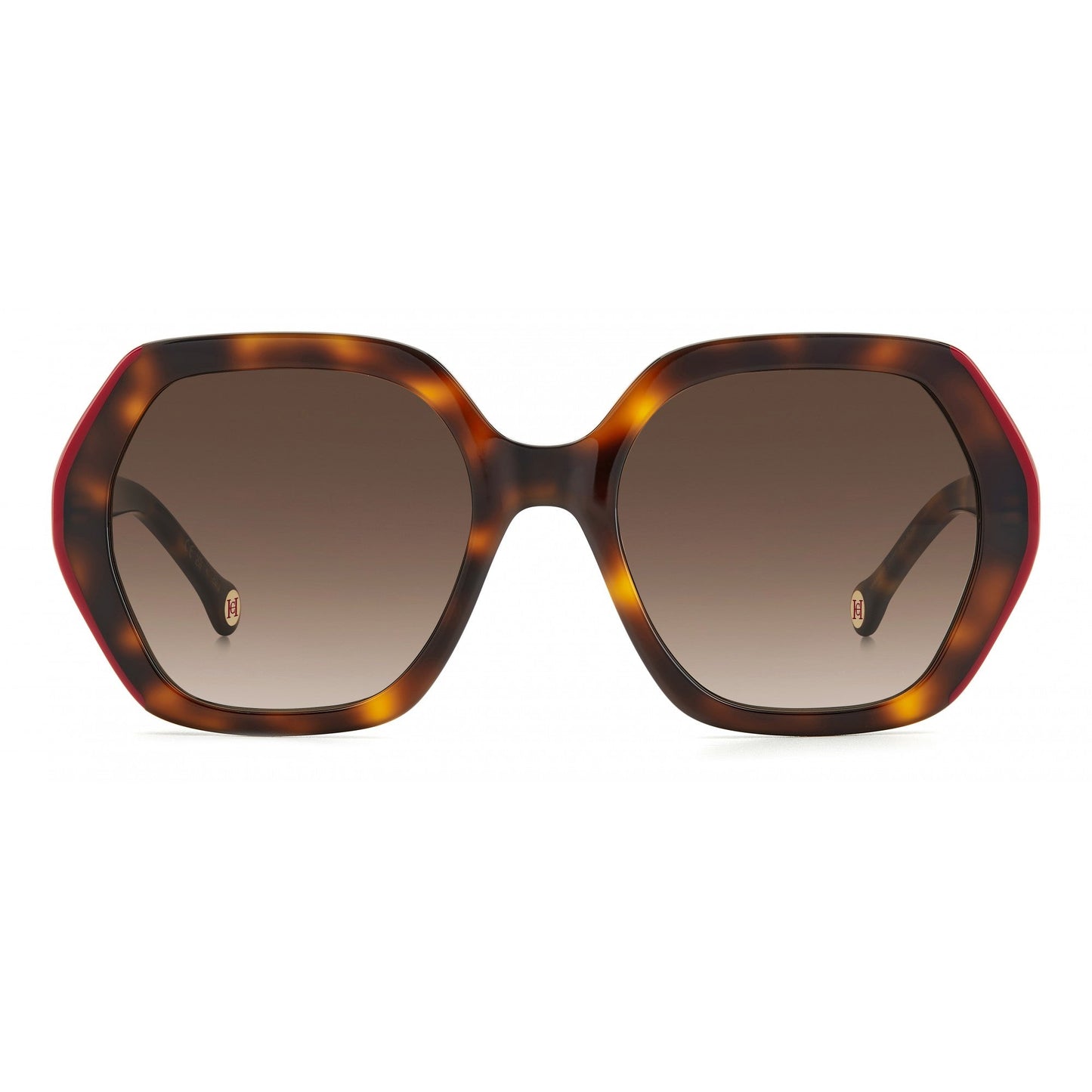 HER 0181/S CAROLINA HERRERA